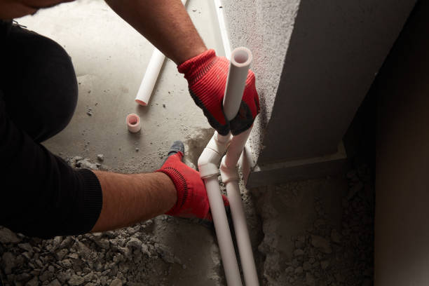 Three Lakes, FL Plumbing Company