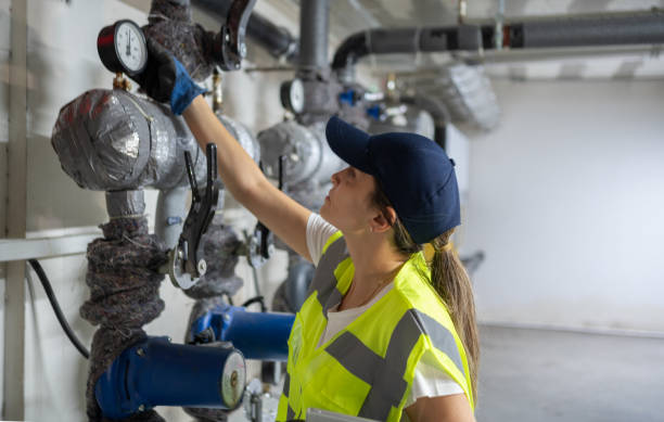 Best Emergency Plumber  in Three Lakes, FL