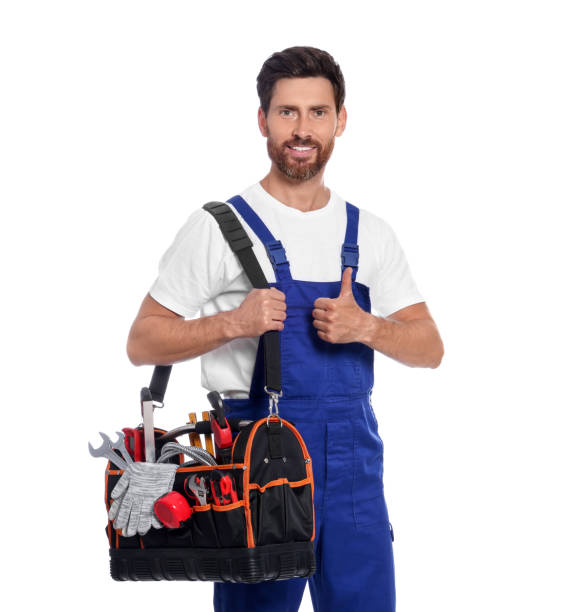 Best Plumbing Inspection Services  in Three Lakes, FL