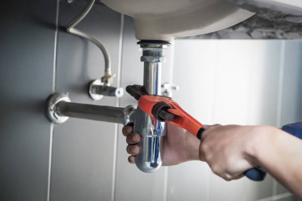 Best Plumbing Services Near Me  in Three Lakes, FL