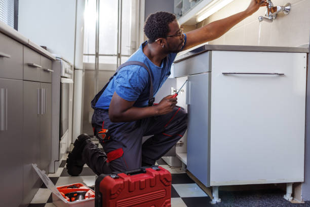 Best Best Plumbers Near Me  in Three Lakes, FL